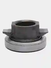 Подшипник выжимной для а/м Газ 53, 3307, ПАЗ (ГАЗ) в сборе с муфтой
