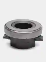 Подшипник выжимной для а/м Газ 53, 3307, ПАЗ (ГАЗ) в сборе с муфтой