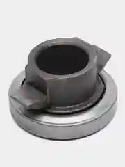 Подшипник выжимной для а/м Газ 53, 3307, ПАЗ (ГАЗ) в сборе с муфтой