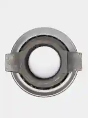 Подшипник выжимной для а/м Газ 53, 3307, ПАЗ (ГАЗ) в сборе с муфтой
