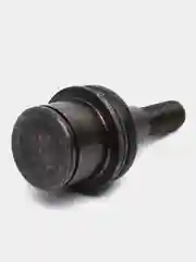 Шкворень поворотного кулака УАЗ-Профи верхний 2360-21-3001014