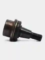 УАЗ ШКВОРЕНЬ С ОПОРОЙ НИЖНИЙ (УАЗ-ПРОФИ) 2360-21-3001013 АВТОГИДРАВЛИКА