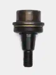 УАЗ ШКВОРЕНЬ С ОПОРОЙ НИЖНИЙ (УАЗ-ПРОФИ) 2360-21-3001013 АВТОГИДРАВЛИКА