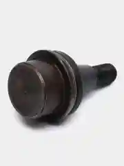 УАЗ ШКВОРЕНЬ С ОПОРОЙ НИЖНИЙ (УАЗ-ПРОФИ) 2360-21-3001013 АВТОГИДРАВЛИКА