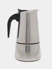 Гейзерная кофеварка