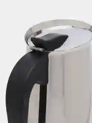 Гейзерная кофеварка