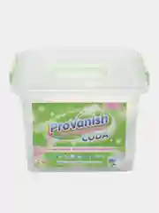 Сода 3.5 кг
