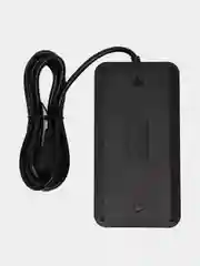Cетевой фильтр с USB-портами и Type-C, удлинитель
