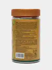 Цион "Классик" (Контейнер 700 гр.)