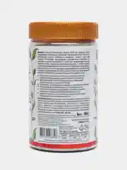 ЦИОН Для клубники (700г)