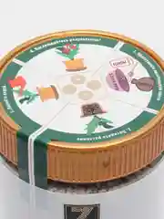 ЦИОН Для клубники (700г)