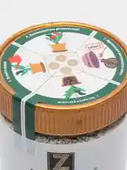 ЦИОН Для зелени (700г)