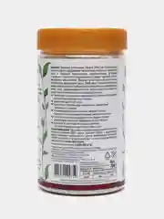 ЦИОН ДЛЯ ПЛОДОВО-ЯГОДНЫХ КУЛЬТУР (Контейнер 700 гр.)
