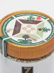 ЦИОН ДЛЯ ХВОЙНЫХ РАСТЕНИЙ (Контейнер 700 гр.)