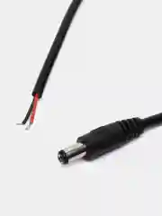 Светодиодная лента, подсветка днища автомобиля, подсветка салона авто RGB