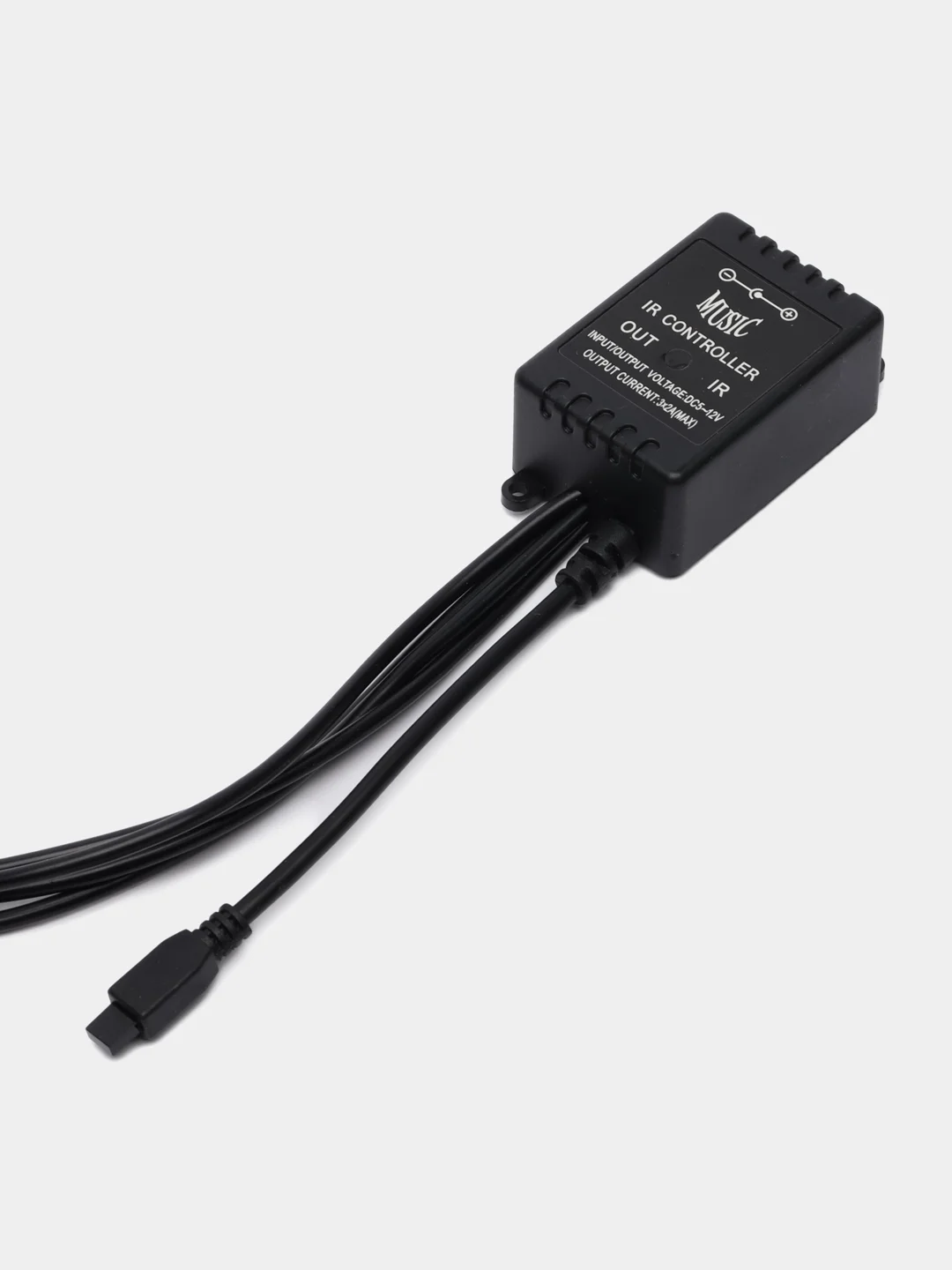 Светодиодная лента, подсветка днища автомобиля, подсветка салона авто RGB