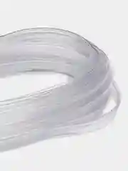 Контурная подсветка салона USB RGB Bluetooth (оптоволокно)