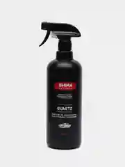 Покрытие на основе кварца SiO2, готовое к применению SHIMA DETAILER "QUARTZ"