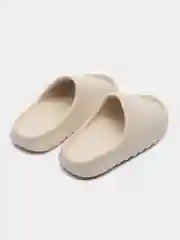 Сланцы Leo Soft Easy