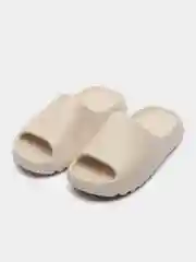 Сланцы Leo Soft Easy