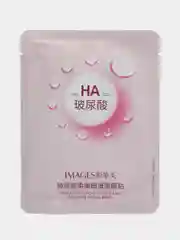 Конфетный тканевая маска для лица, увлажняющая, 10 видов