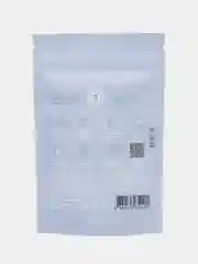 Увлажняющая альгинатная маска MOISTURIZING