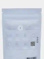 Увлажняющая альгинатная маска MOISTURIZING