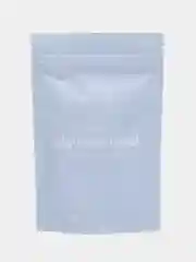 Увлажняющая альгинатная маска MOISTURIZING