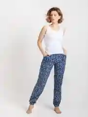 Брюки женские домашние, Lilians