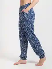 Брюки женские домашние, Lilians