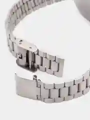 Индиго мужские наручные часы в брендовой подарочной коробке