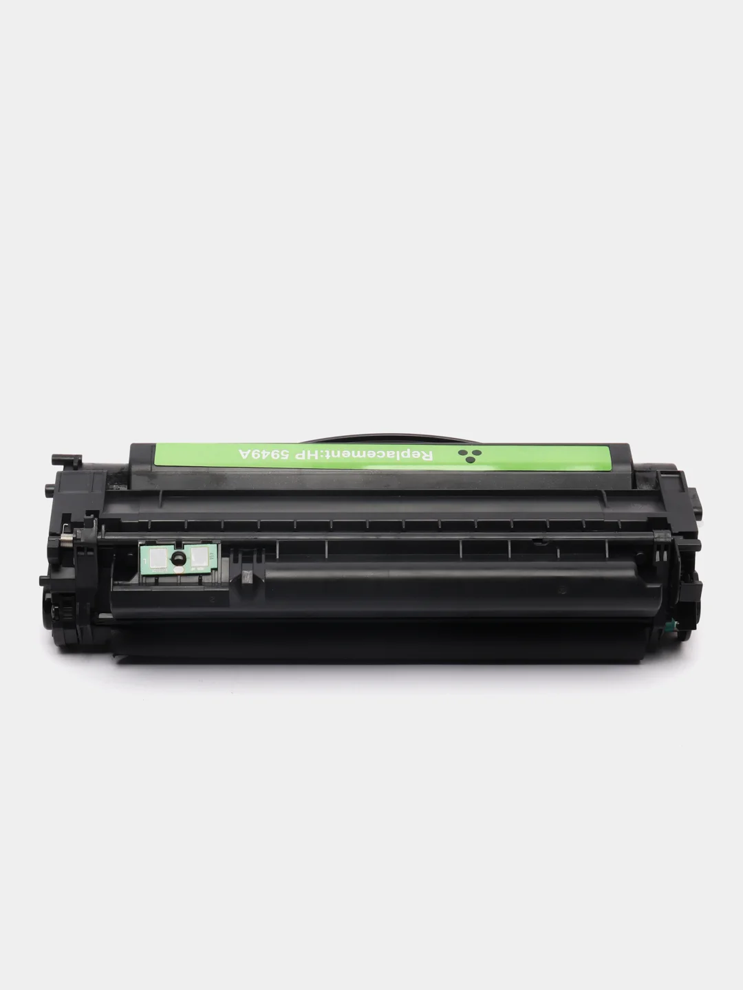Совместимый картридж Printmax (Q5949A) для HP LJ 1160/1320/3390/3392, 2500 стр
