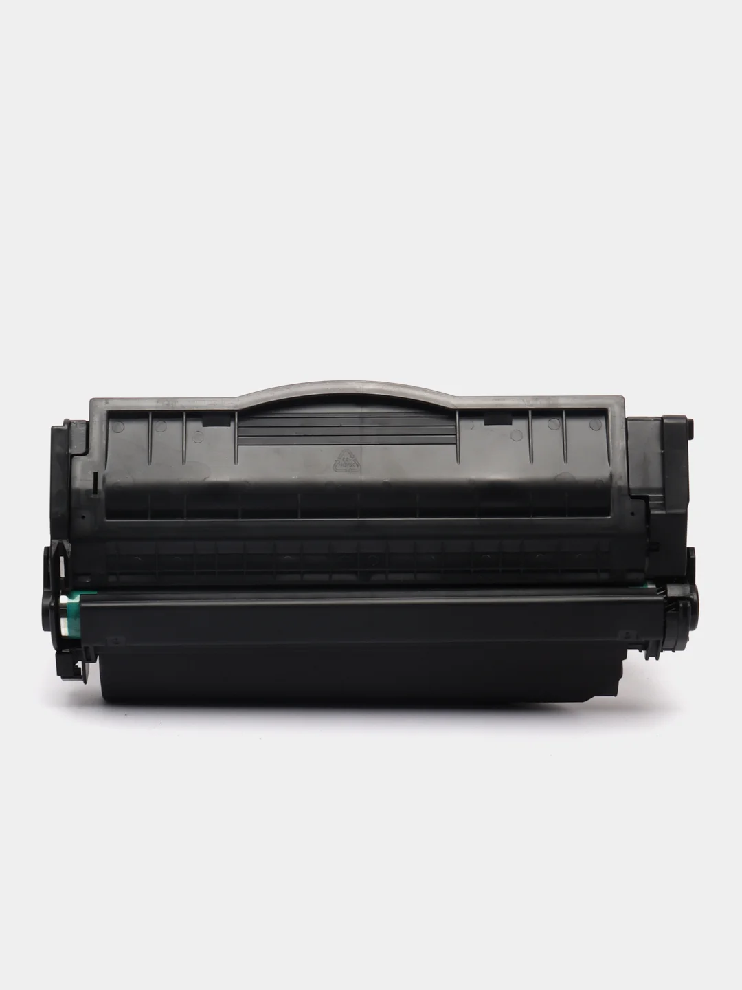 Совместимый картридж Printmax (Q5949A) для HP LJ 1160/1320/3390/3392, 2500 стр