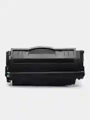 Совместимый картридж Printmax (Q5949A) для HP LJ 1160/1320/3390/3392, 2500 стр