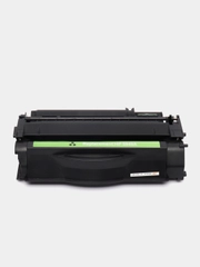 Совместимый картридж Printmax (Q5949A) для HP LJ 1160/1320/3390/3392, 2500 стр