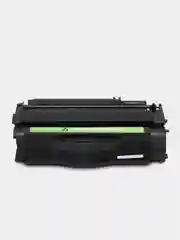 Совместимый картридж Printmax (Q5949A) для HP LJ 1160/1320/3390/3392, 2500 стр