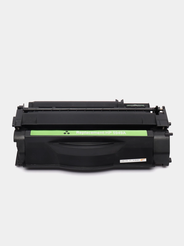 Совместимый картридж Printmax (Q5949A) для HP LJ 1160/1320/3390/3392, 2500 стр