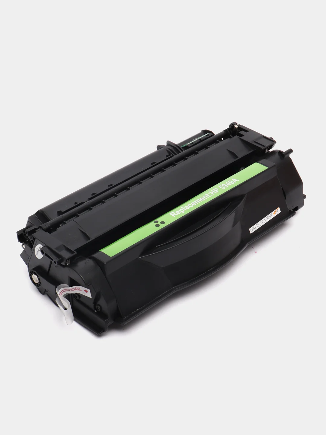 Совместимый картридж Printmax (Q5949A) для HP LJ 1160/1320/3390/3392, 2500 стр