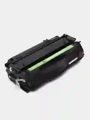 Совместимый картридж Printmax (Q5949A) для HP LJ 1160/1320/3390/3392, 2500 стр