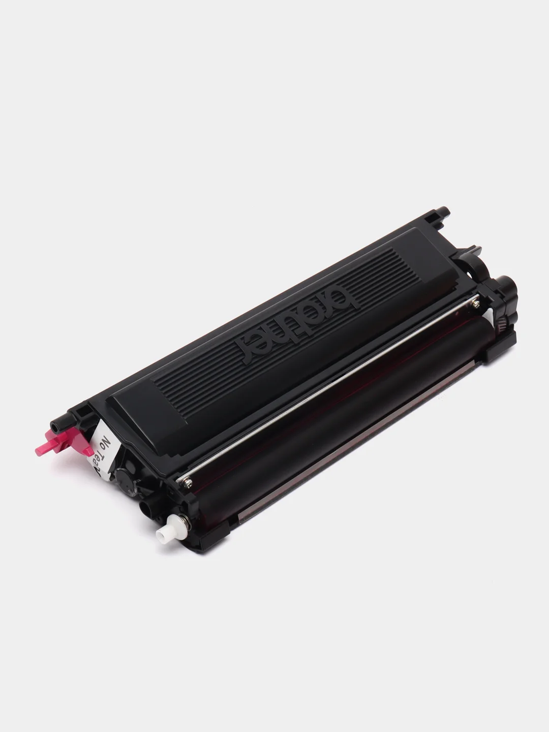 Совместимый картридж Printmax (TN-130M) для Brother HL-4040CN/4070CDW/MFC magenta 1500 стр