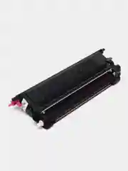 Совместимый картридж Printmax (TN-130M) для Brother HL-4040CN/4070CDW/MFC magenta 1500 стр
