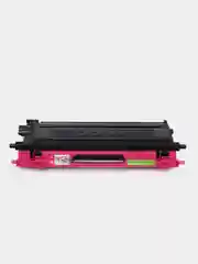 Совместимый картридж Printmax (TN-130M) для Brother HL-4040CN/4070CDW/MFC magenta 1500 стр