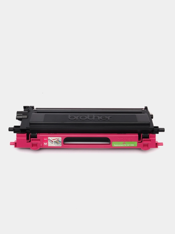 Совместимый картридж Printmax (TN-130M) для Brother HL-4040CN/4070CDW/MFC magenta 1500 стр