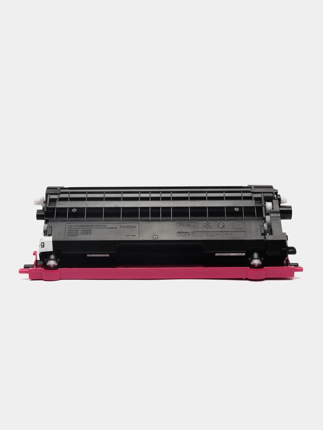 Совместимый картридж Printmax (TN-130M) для Brother HL-4040CN/4070CDW/MFC magenta 1500 стр