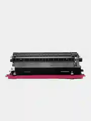 Совместимый картридж Printmax (TN-130M) для Brother HL-4040CN/4070CDW/MFC magenta 1500 стр