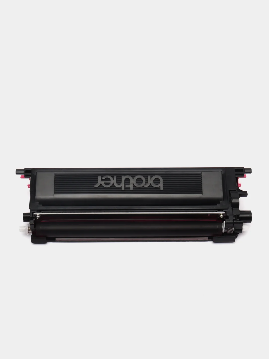 Совместимый картридж Printmax (TN-130M) для Brother HL-4040CN/4070CDW/MFC magenta 1500 стр