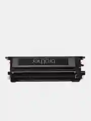 Совместимый картридж Printmax (TN-130M) для Brother HL-4040CN/4070CDW/MFC magenta 1500 стр