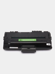 Совместимый картридж Printmax (MLT-D109S) для Samsung SCX-4300 (black), 2000 стр