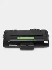 Совместимый картридж Printmax (MLT-D109S) для Samsung SCX-4300 (black), 2000 стр