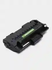 Совместимый картридж Printmax (MLT-D109S) для Samsung SCX-4300 (black), 2000 стр